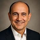 Firmin Joubert, auteur bien-être